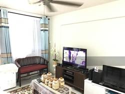 Blk 119 Yishun Ring Road (Yishun), HDB 3 Rooms #148879182